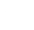 Sapi-hats  – Inicio
