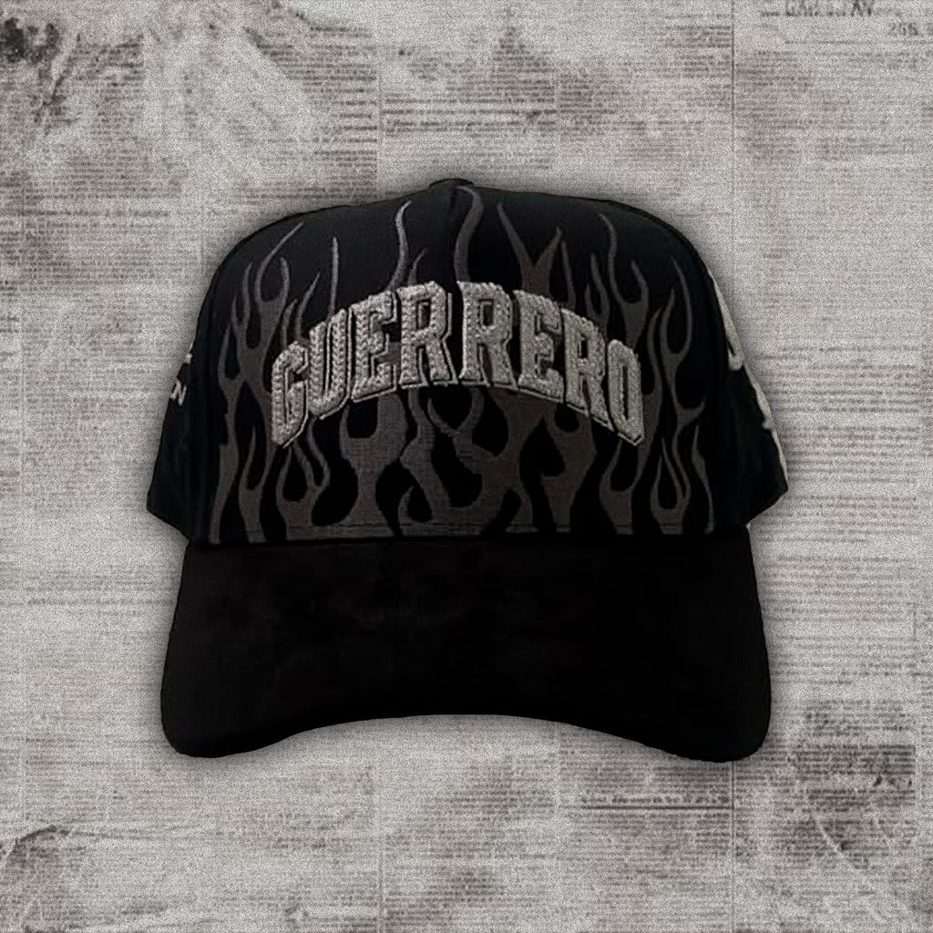 Guerrero