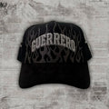Guerrero