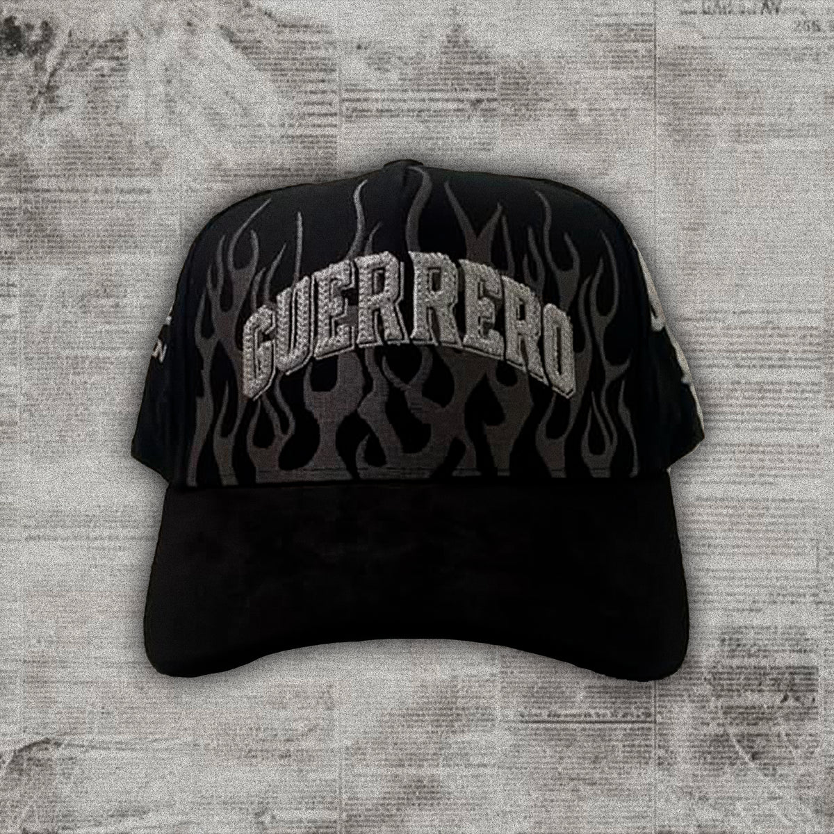 Guerrero